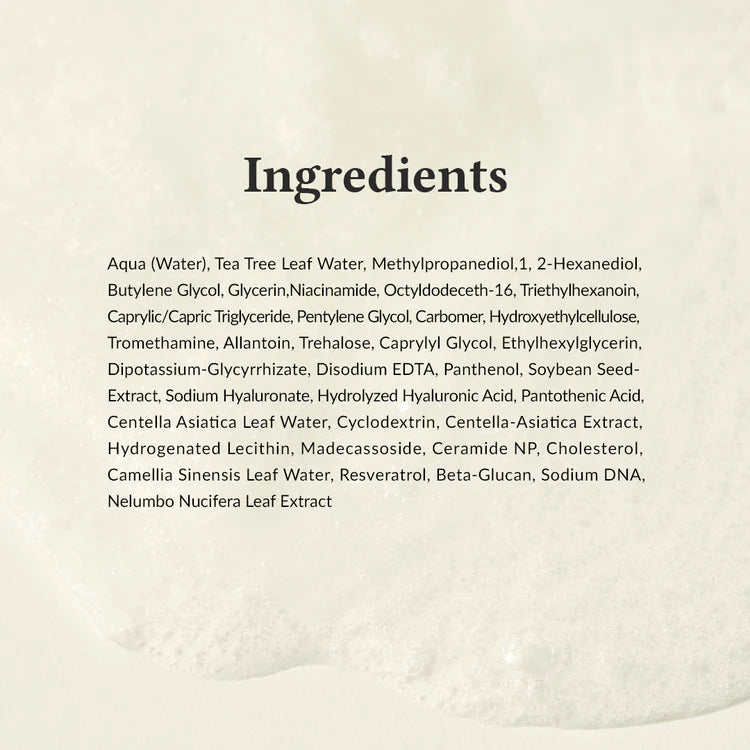 [Dr.Althea] 345 Cream Mask (4ea)