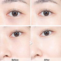 [shaishaishai] Banana Conceal Eye Cream 15ml