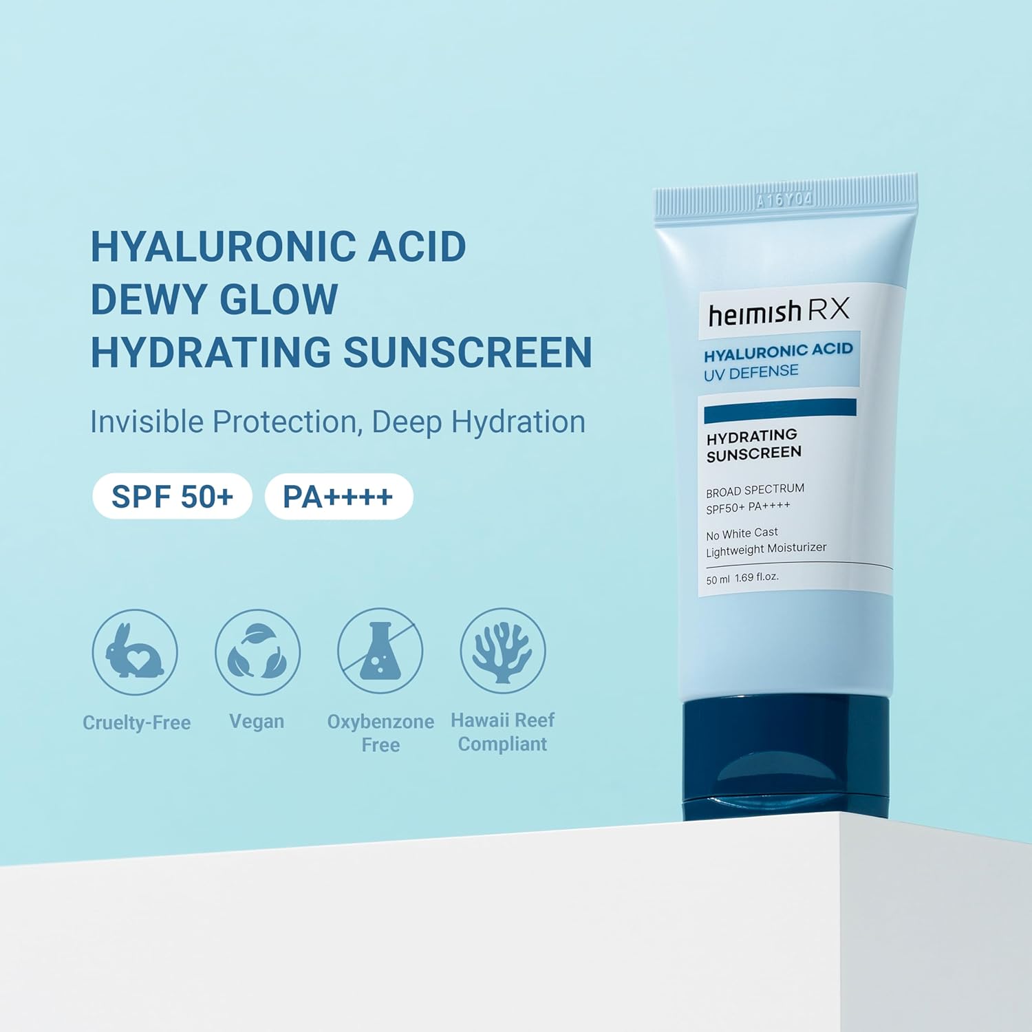 MOIDA SET [MOIDA] 3-Texture Sun Care Set (Sun Cream + Sun Stick + Sun Gel) *Special Price*