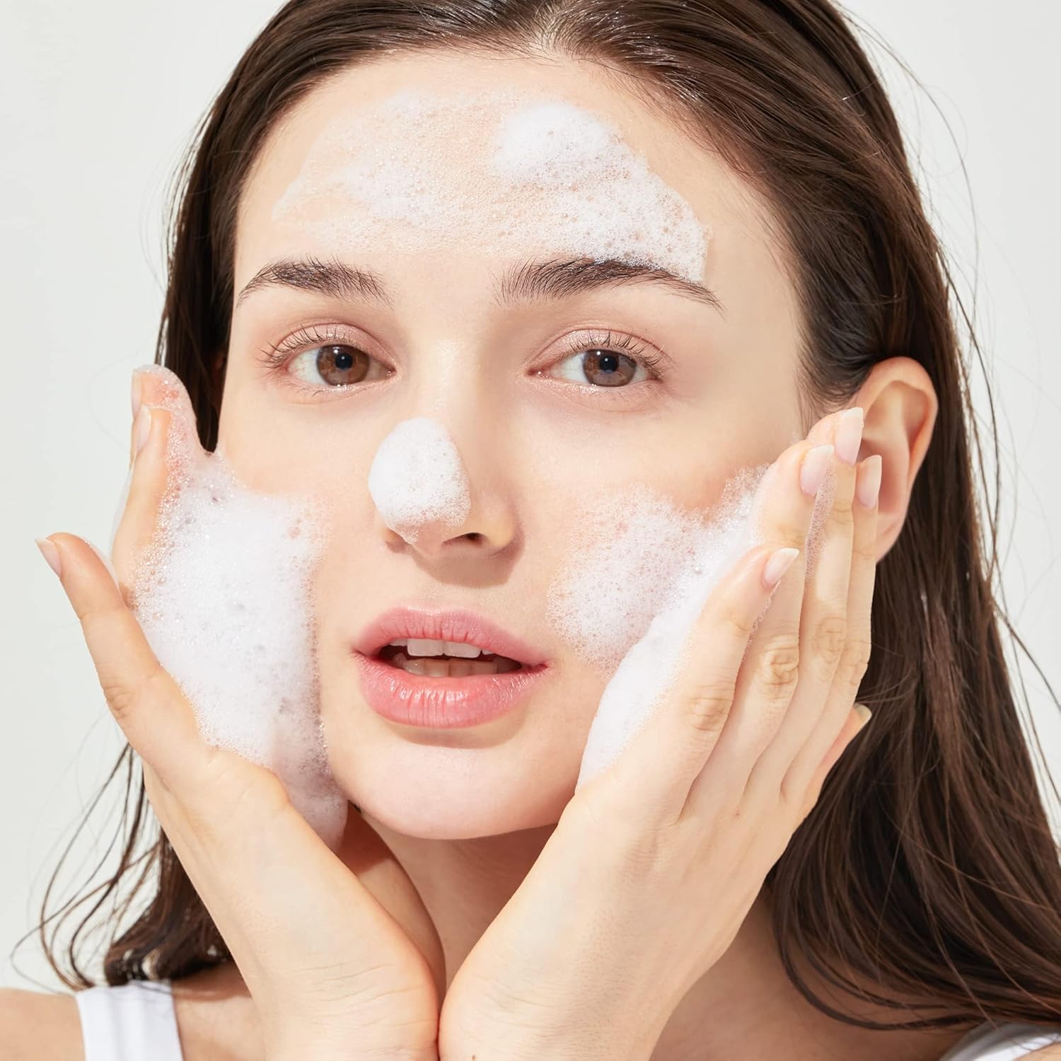 [Genabelle] PDRN Rejuvenating Cream 70ml