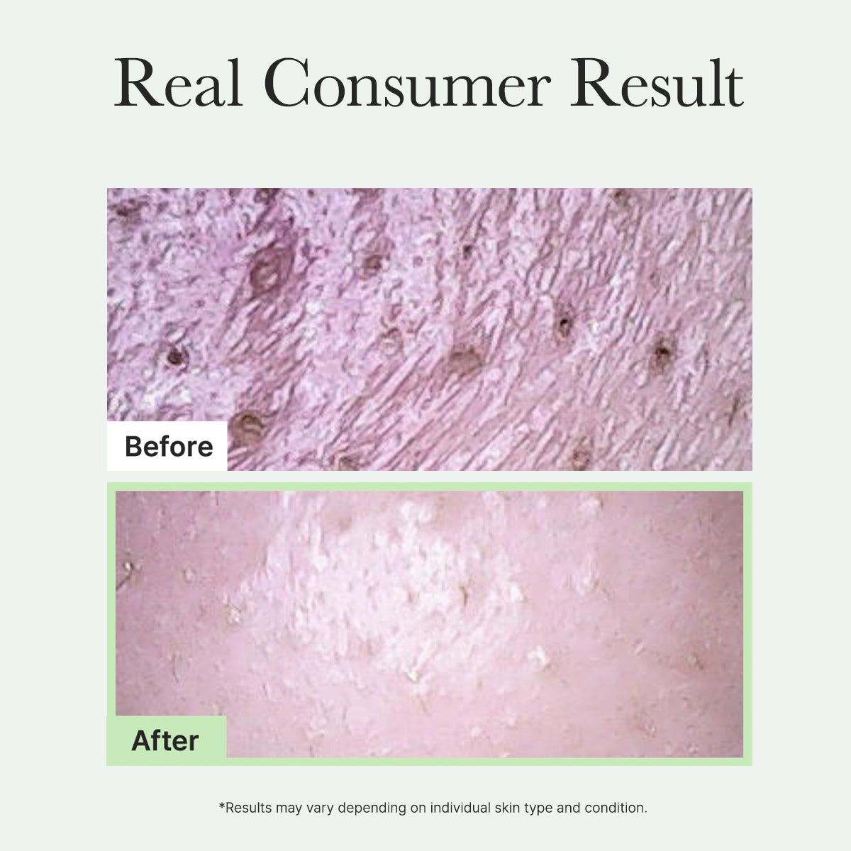 [Arencia] Fresh Green Rice Mochi Cleanser 120g