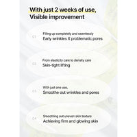 [celimax] THE VITA-A Retinol Shot Tightening Serum 30ml