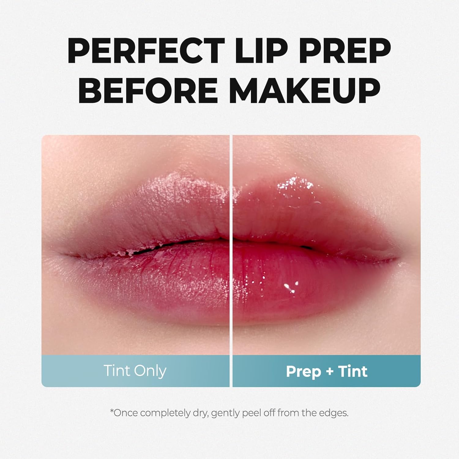 [LAKA] Soothing Prep Lip Mask 10ml