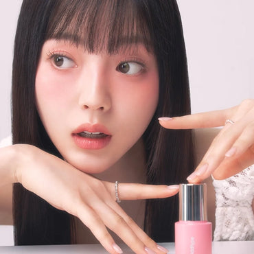 [ODDTYPE] So Touchable Water Blush (10 colors)