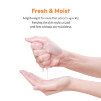 [Dr. Althea] Vita Glow Mask Sheet (4ea)