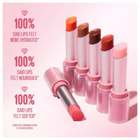 [Kaja] Juicy Glass Lip Balm (2 colors)