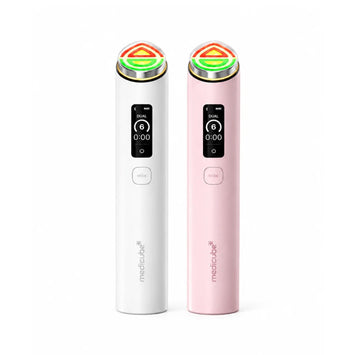 [Medicube] AGE-R Booster Pro X2 (2 Colors)