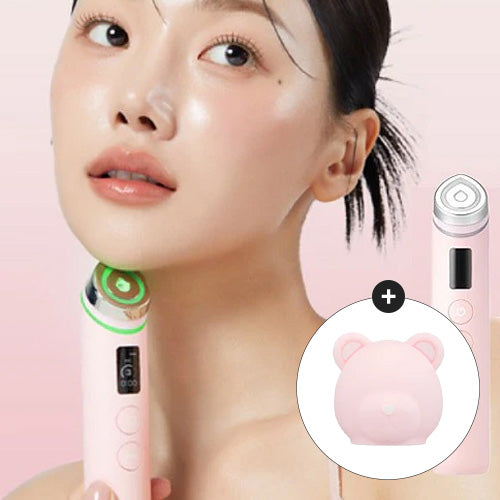 [Medicube] AGE-R Booster Pro Pink