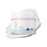 [ROUND LAB] 1025 Dokdo Cream 80ml