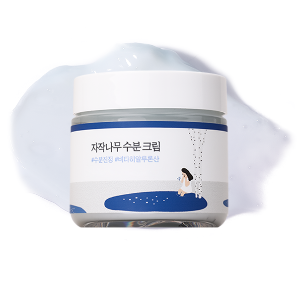 [ROUND LAB] Brich Juice Essential Set + Free Gift(Dokdo Toner 200ml)