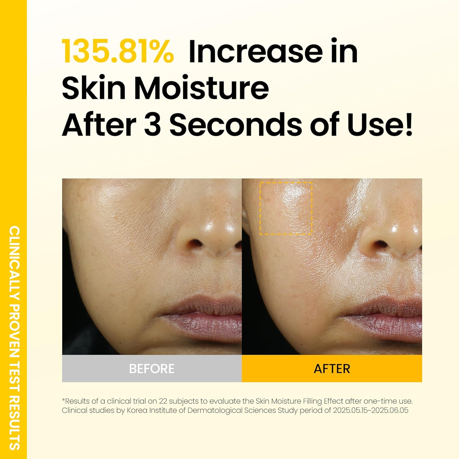 [Ongredients] Skin Barrier Glow Mist 100ml