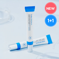 *1+1*[Seapuri] Scalpy Hair Serum 20ml