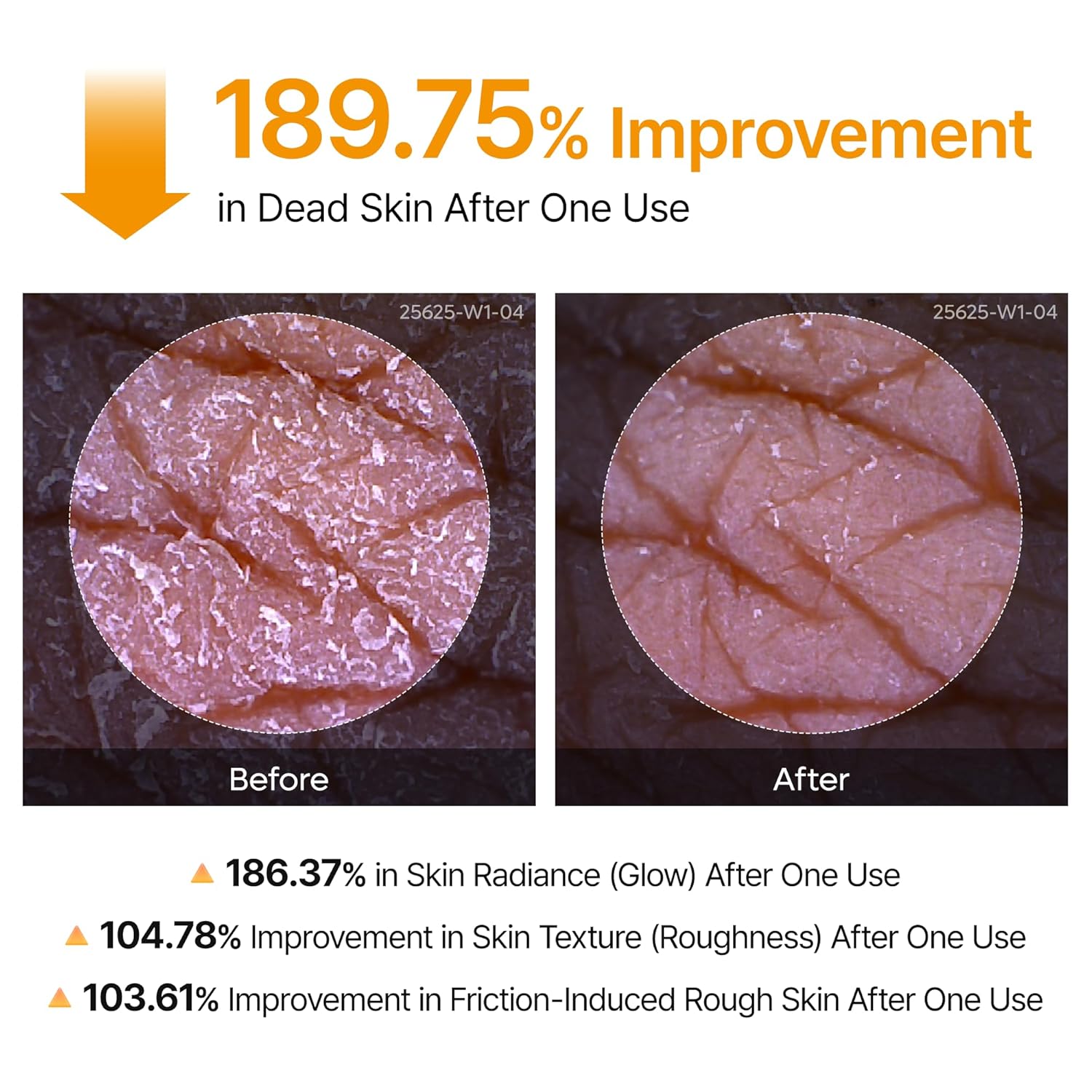[Dr.Melaxin] Peel Shot Kojic Acid Turmeric Spray 200ml