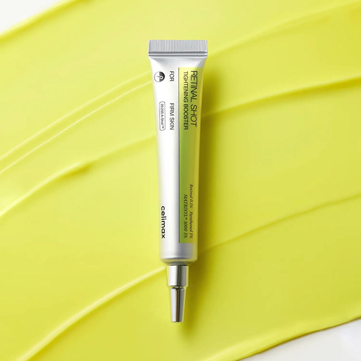 LIVE-EXCLUSIVE [MOIDA] Skin Recovery Clinic Set (10 Items Included)