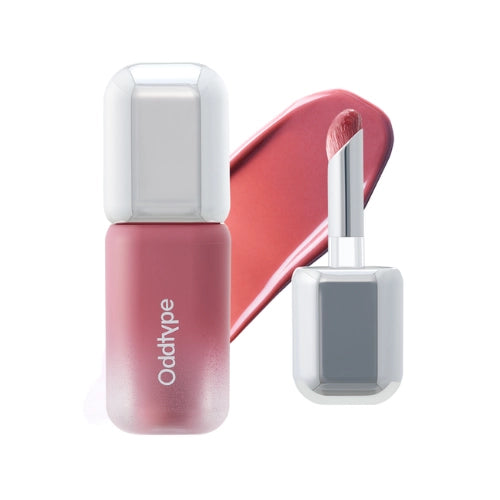 [ODDTYPE] Unseen Balloon Tint (3 colors)