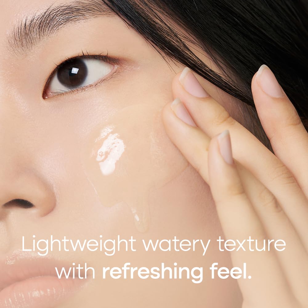 [Purito Seoul] Clear Code fruit Serum 30ml