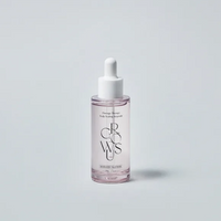 [GROWUS] Damage Therapy Scalp Scaling Ampoule 50ml