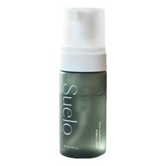 [Suelo] Reju Calming PDRN Bubble Toner 100ml