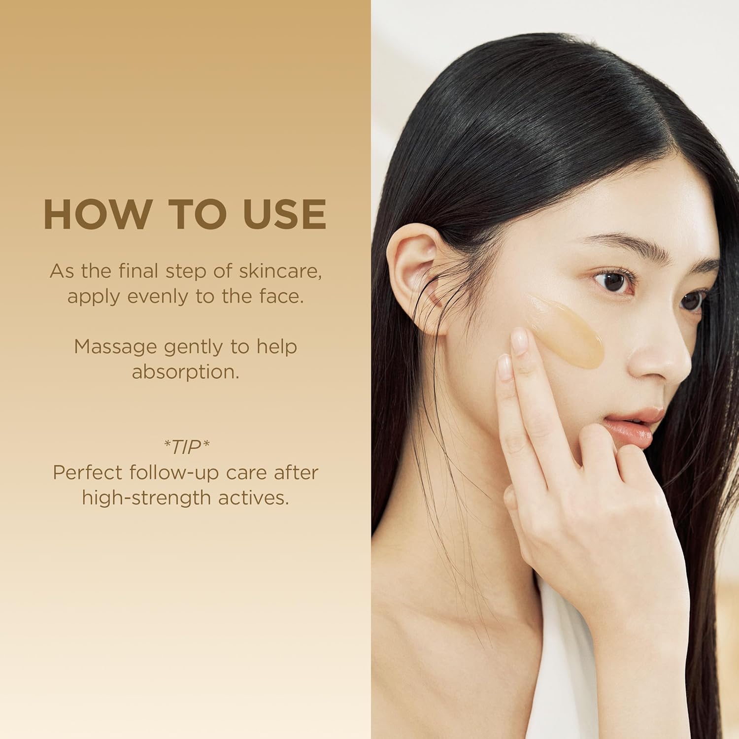[SKIN1004] *mini* Madagascar Centella Soothing Cream 30ml