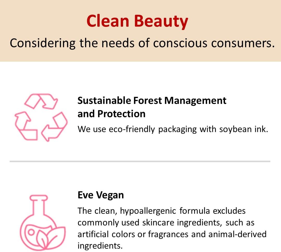 [make p:rem] Poncirus Trifoliata C Dark Spot serum 40ml
