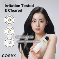 [COSRX] PEPTIDE-132 Ultra Perfect Hair Bonding Shampoo 200ml