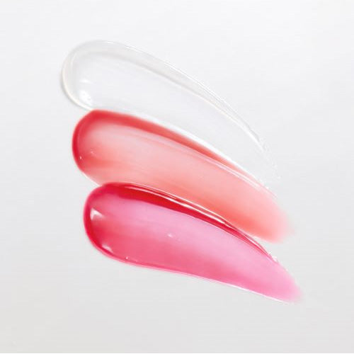 [SOME BY MI] V10 Hyal Lip Sun Protector 7ml (2 colors)