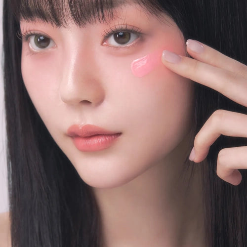 [ODDTYPE] So Touchable Water Blush (10 colors)