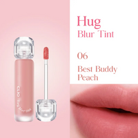 [CLIO] Hug Blur Tint (3 colors)