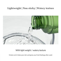 [Dr. Althea] Premium Quick Step Sebum Cleanser 100ml