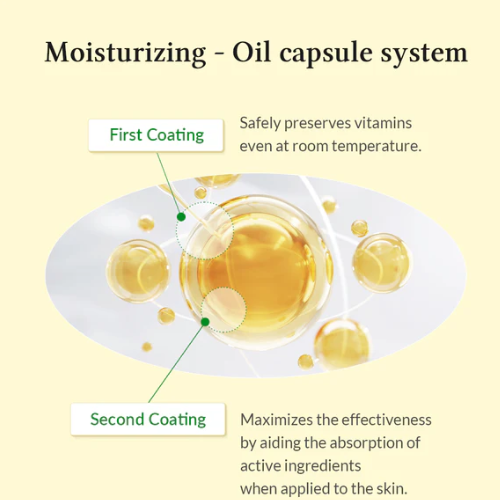 [Dr.Althea] Gentle Vitamin C Serum 30ml