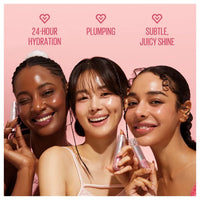 [Kaja] Juicy Glass Lip Balm (2 colors)