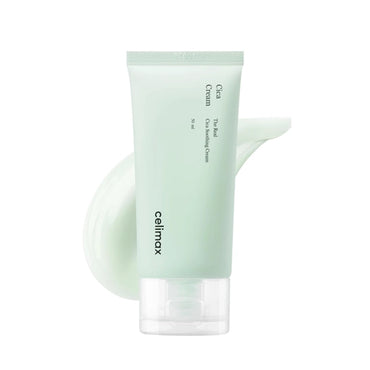 [celimax] The Real Cica Soothing Cream 50ml