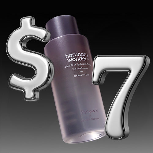 *DEAL* Black Friday $7 Hot Deal