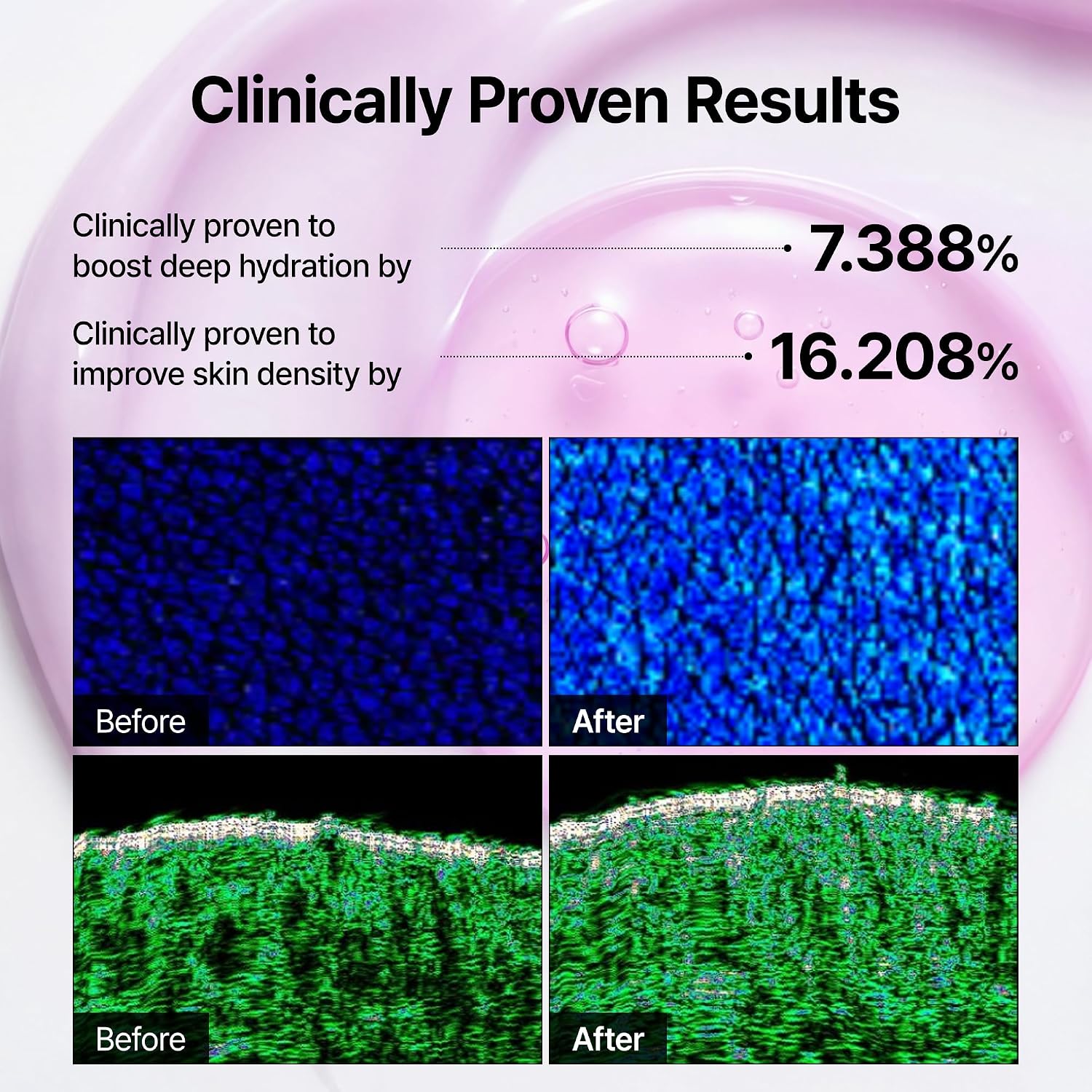 [Dr.Melaxin] Calcium Bonding Facial Cream 100ml
