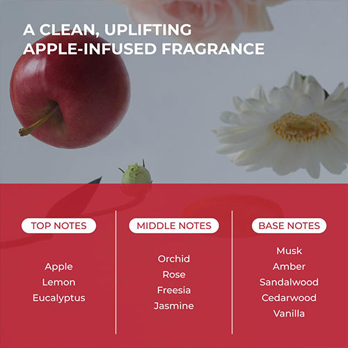 [moev] Annurcatin Treatment 200ml