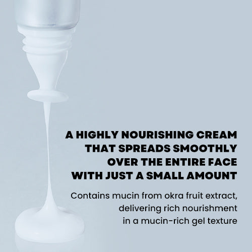 [PRO-CALM] EGF Active Vital Cream 20ml