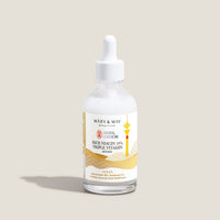 [Mary&May] *Seoul Edition* Rice niacin 10% Triple Vitamin Serum 80ml