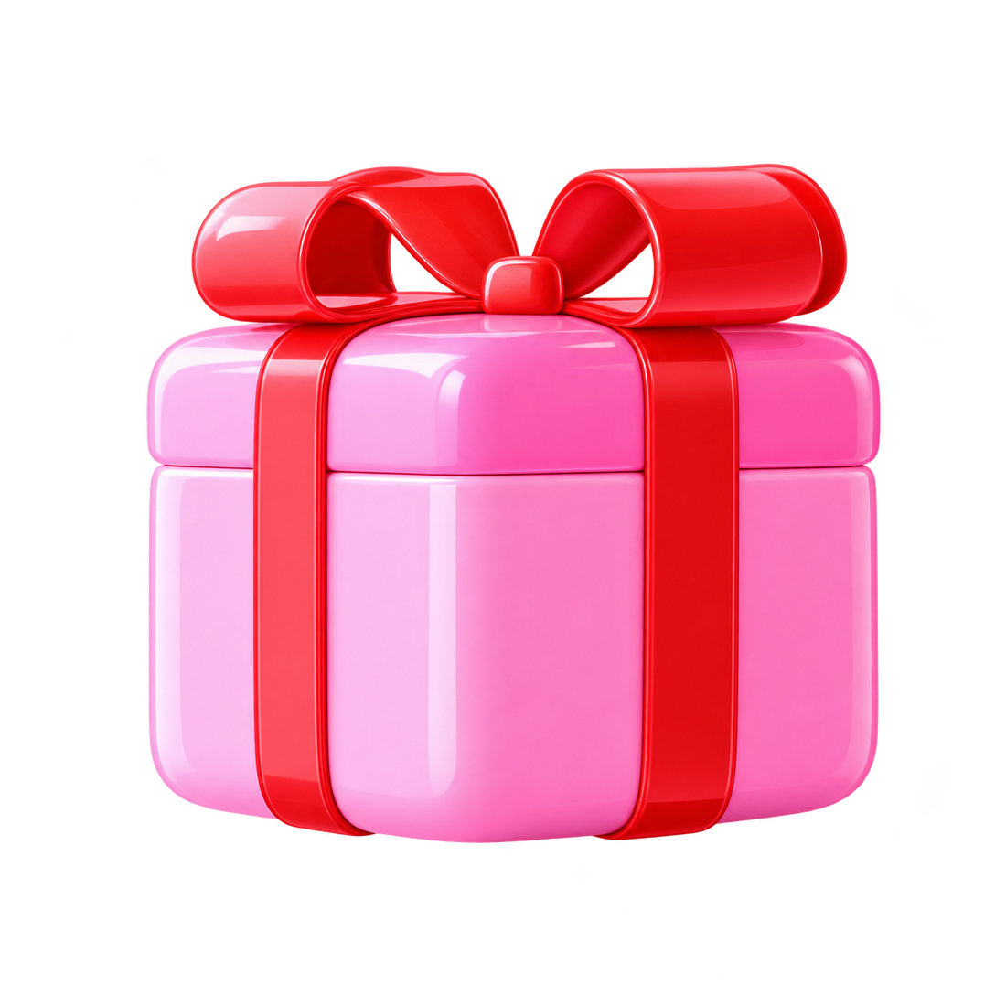Special Gift