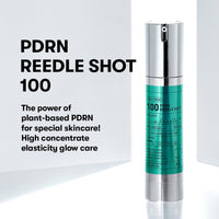 [VT Cosmetics] PDRN Reedle Shot 100