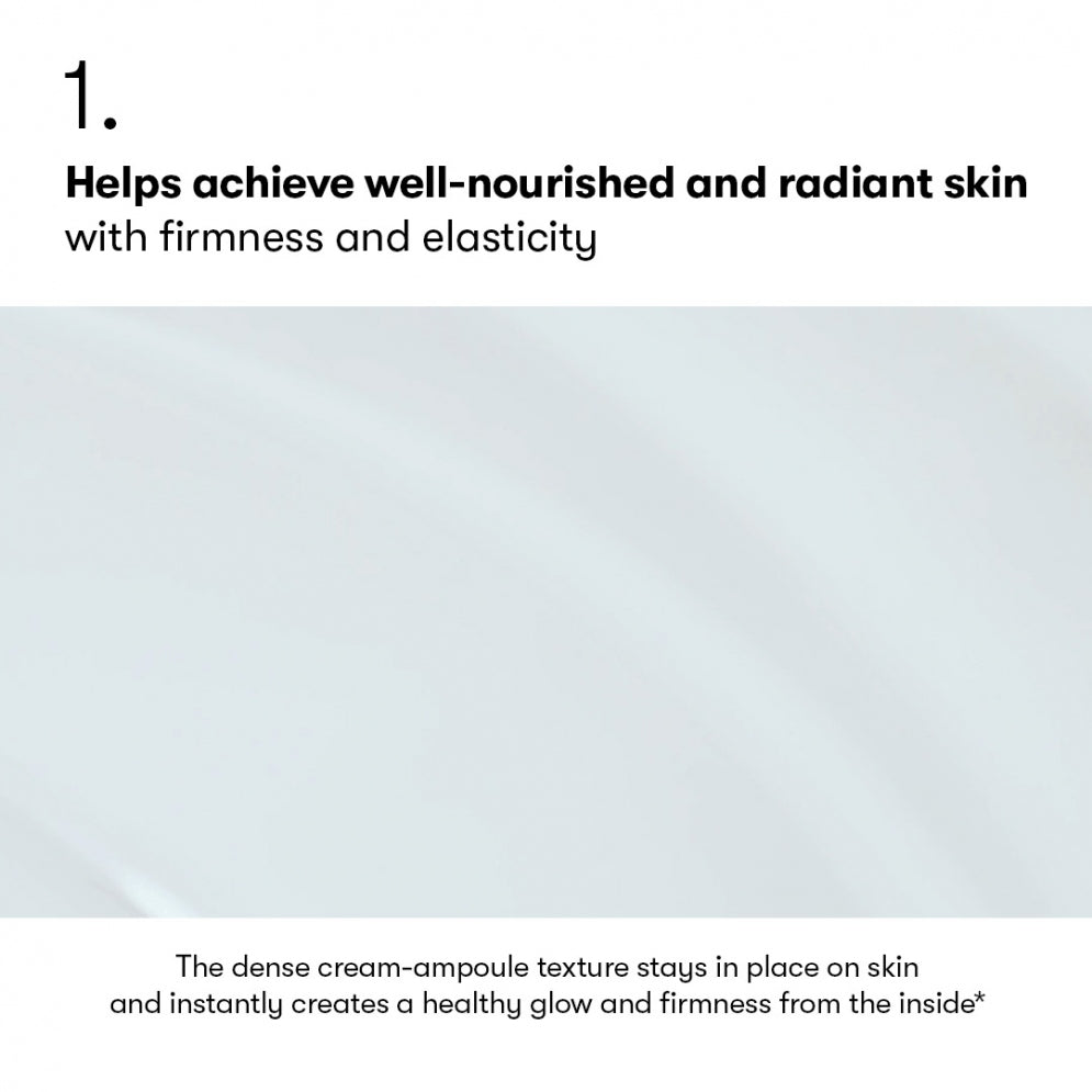 [VT Cosmetics] PDRN Reedle Shot 100