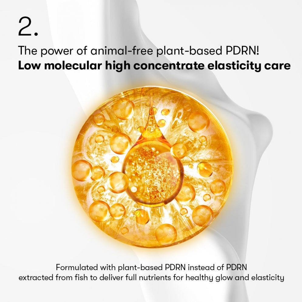 [VT Cosmetics] PDRN Reedle Shot 100