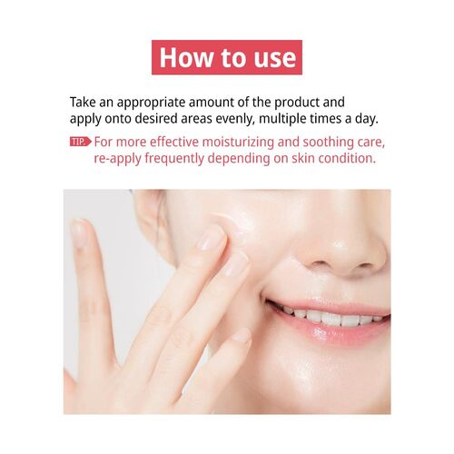 [ZEROID] Pimprove Moisturizer 100ml