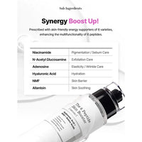 [COSRX] *renew* The 6 Peptide Skin Booster Serum 150ml