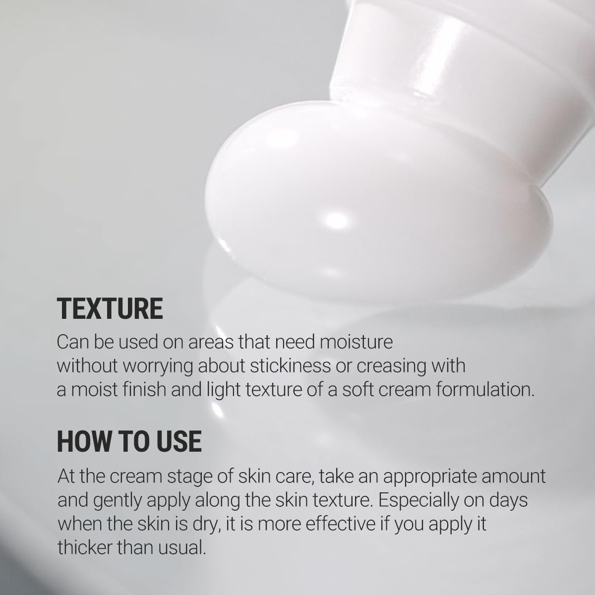 [Rovectin] *renewal* Calming Lotus Cream 60ml