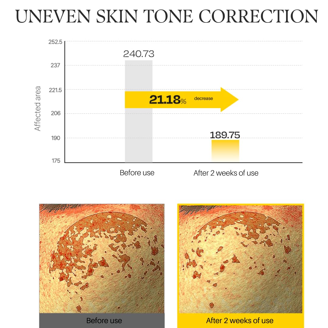 [d'Alba] Vita Toning Capsule Serum 100ml
