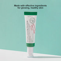 *SPECIAL PRICE*[MOIDA] Brightening Serum Set
