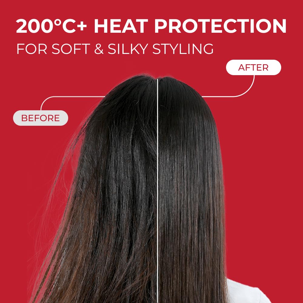 [moev] Annurcatin Hair Tonic 150ml