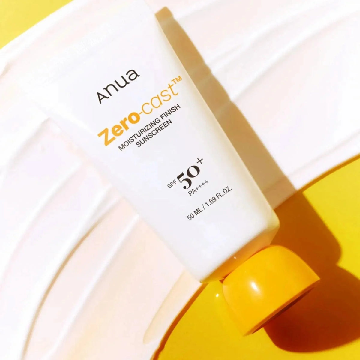 LIVE-EXCLUSIVE [Anua] TXA Brightening Glow Set (5 Items Included)