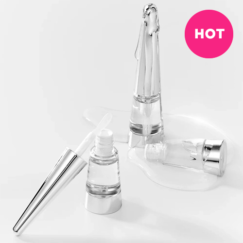 [VT Cosmetics] Reedle Shot Lip Plumper Beginner
