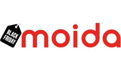 MOIDA